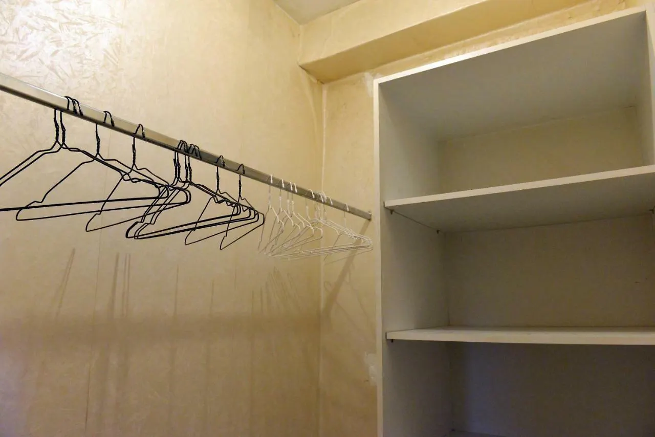 Thesshouse Pefka Fk Apartment Thessaloniki Greece